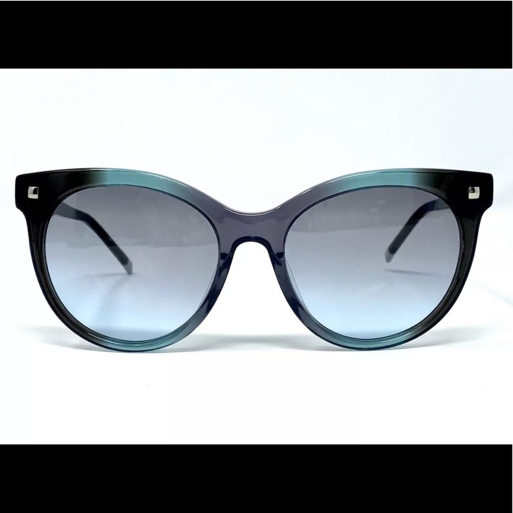 Calvin Klein Sunglasses Woman CK4324S 073 New